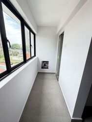Blk 139 Bedok North Avenue 3 (Bedok), HDB 5 Rooms #597050071
